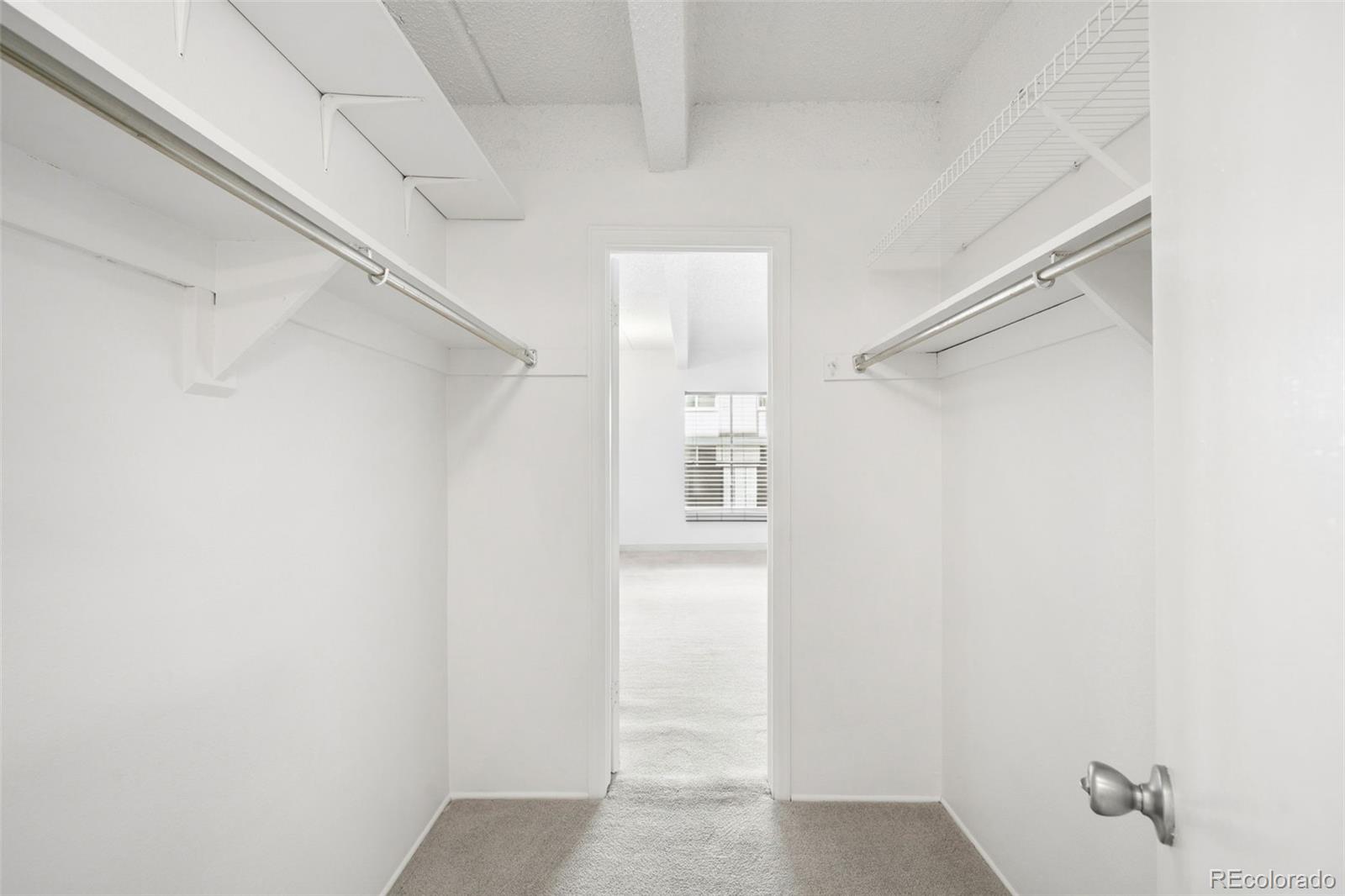 MLS Image #20 for 1265  race street 208,denver, Colorado