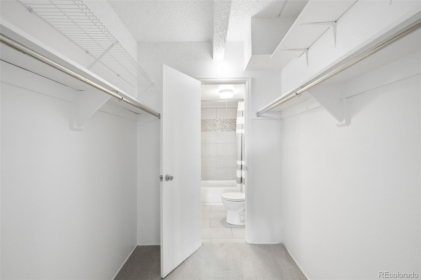 MLS Image #21 for 1265  race street 208,denver, Colorado
