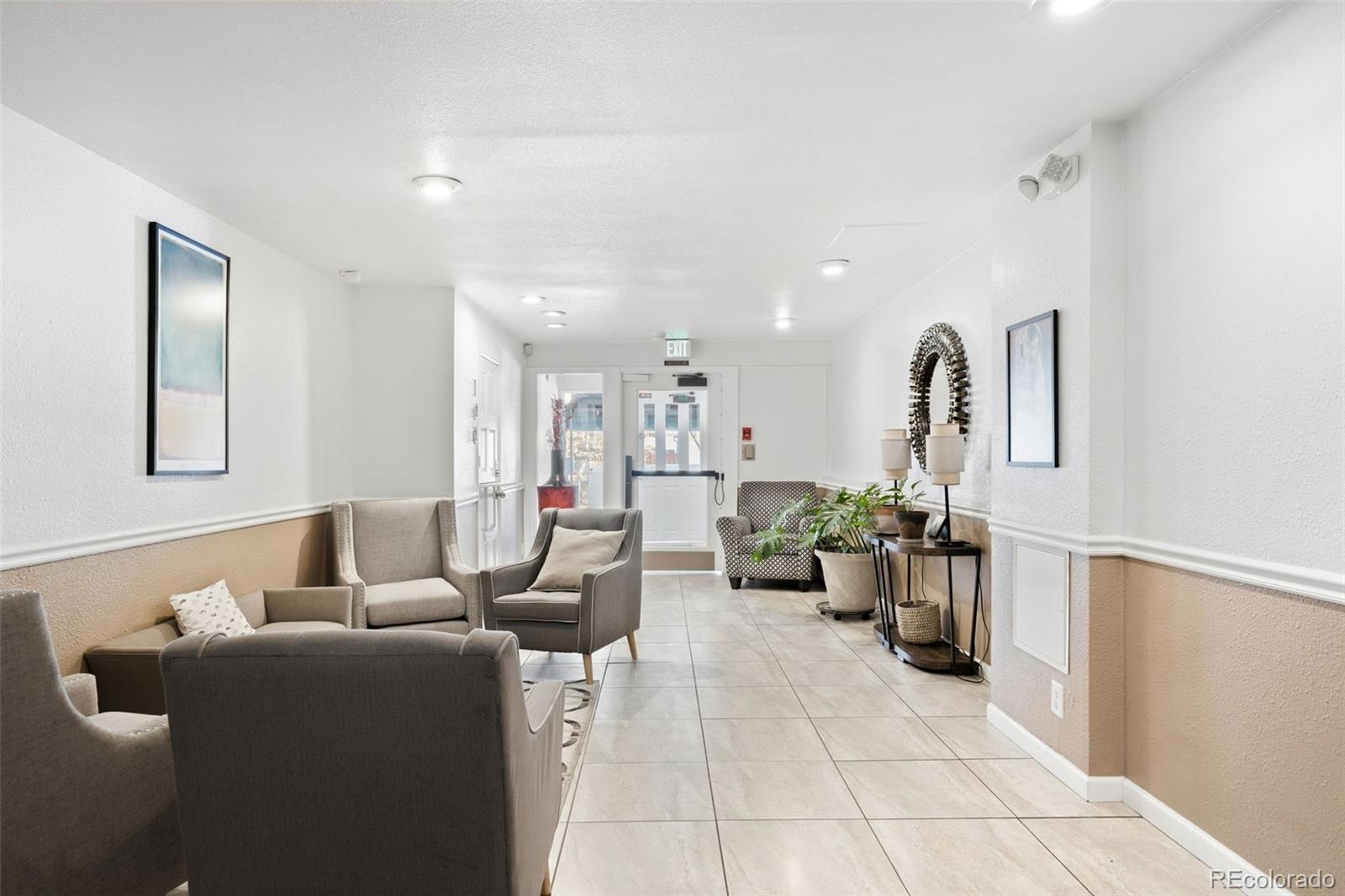 MLS Image #22 for 1265  race street 208,denver, Colorado