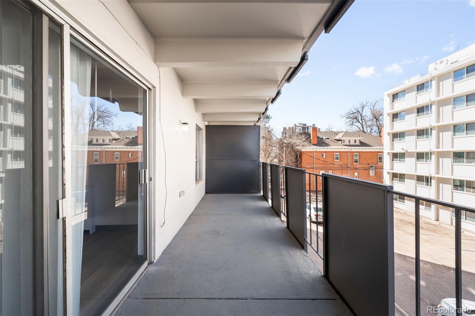 MLS Image #27 for 1265  race street 208,denver, Colorado