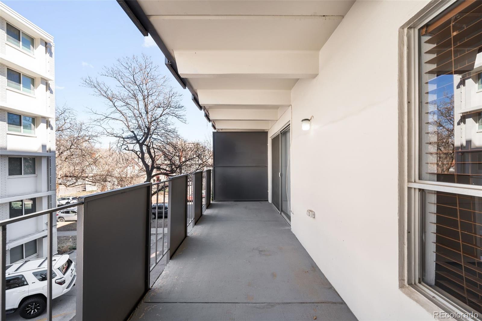 MLS Image #28 for 1265  race street 208,denver, Colorado