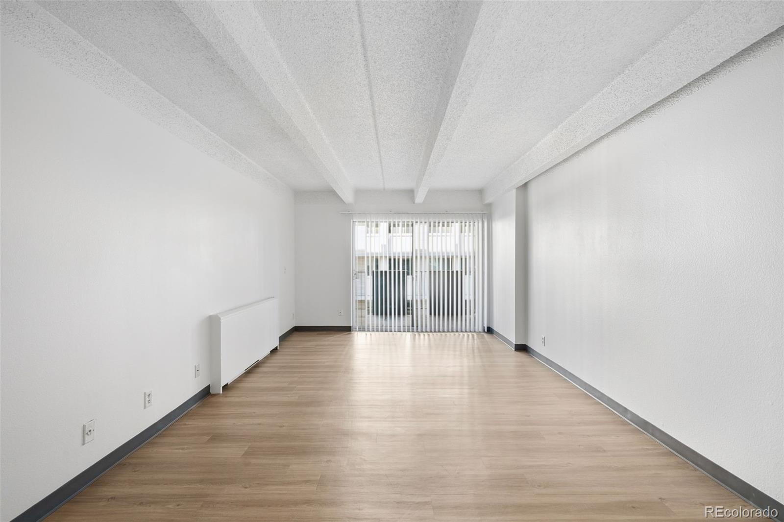 MLS Image #4 for 1265  race street 208,denver, Colorado