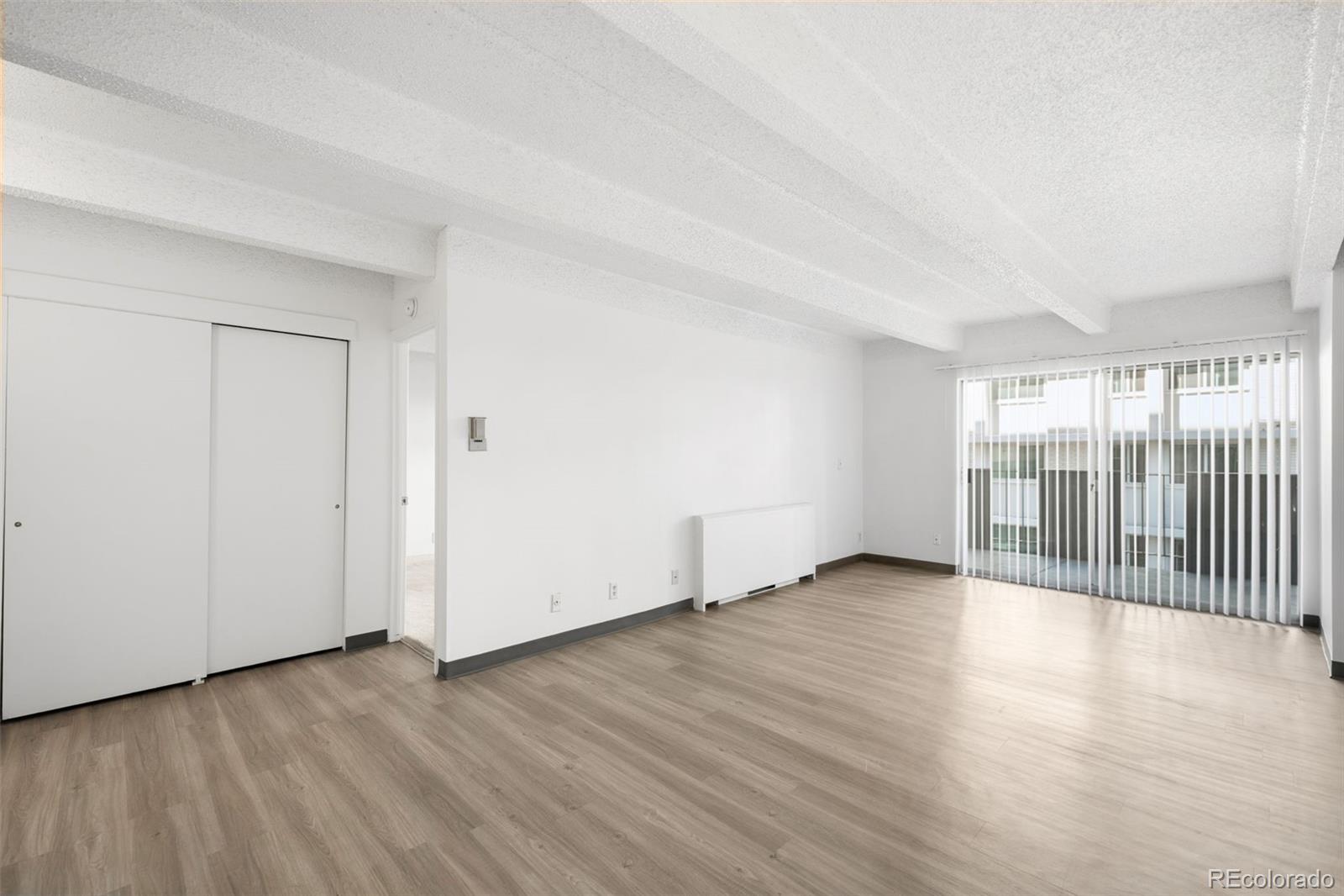 MLS Image #5 for 1265  race street 208,denver, Colorado