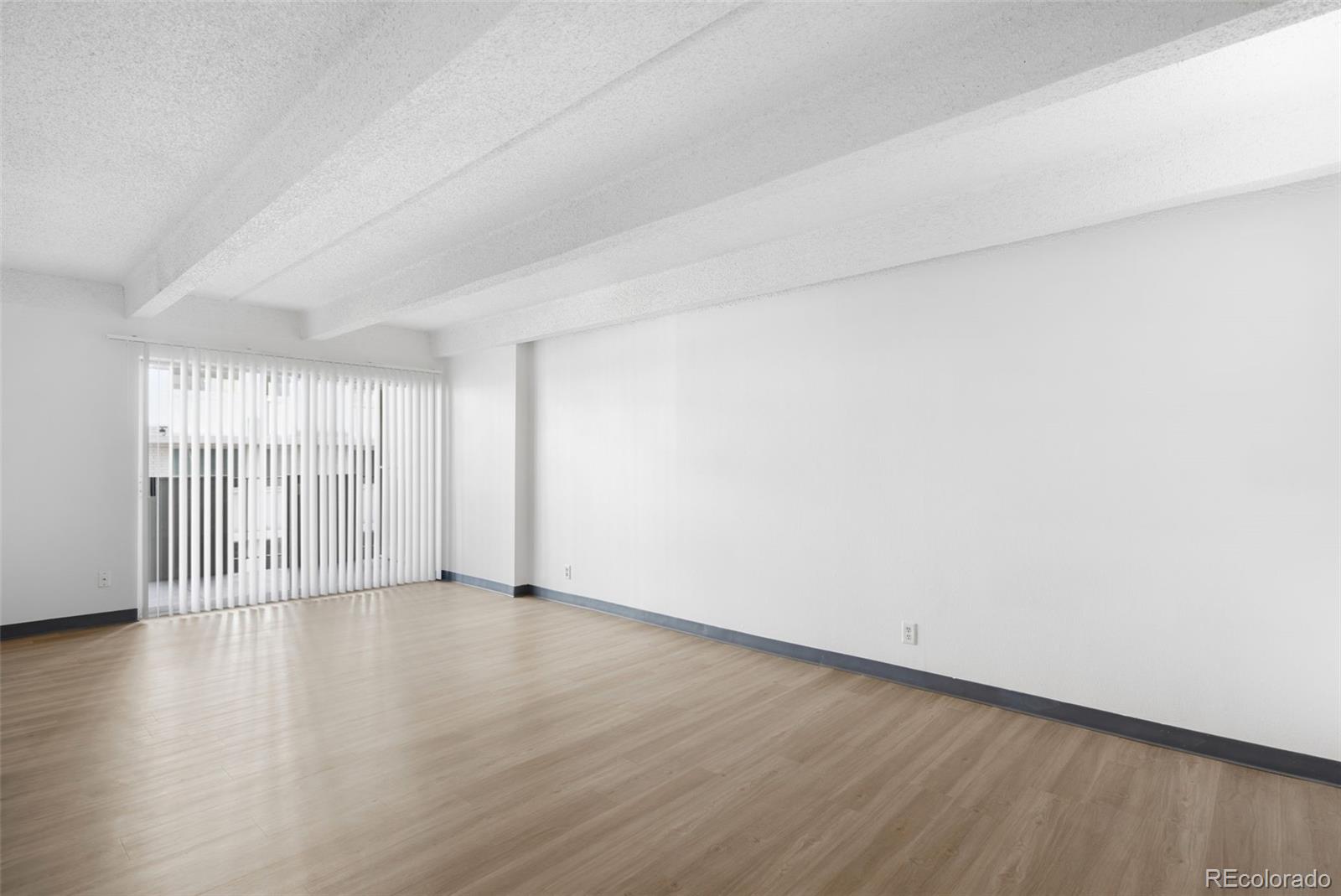 MLS Image #7 for 1265  race street 208,denver, Colorado