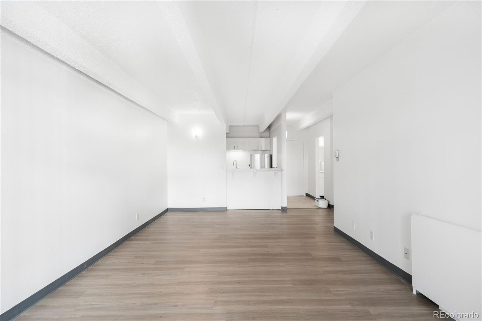 MLS Image #9 for 1265  race street 208,denver, Colorado