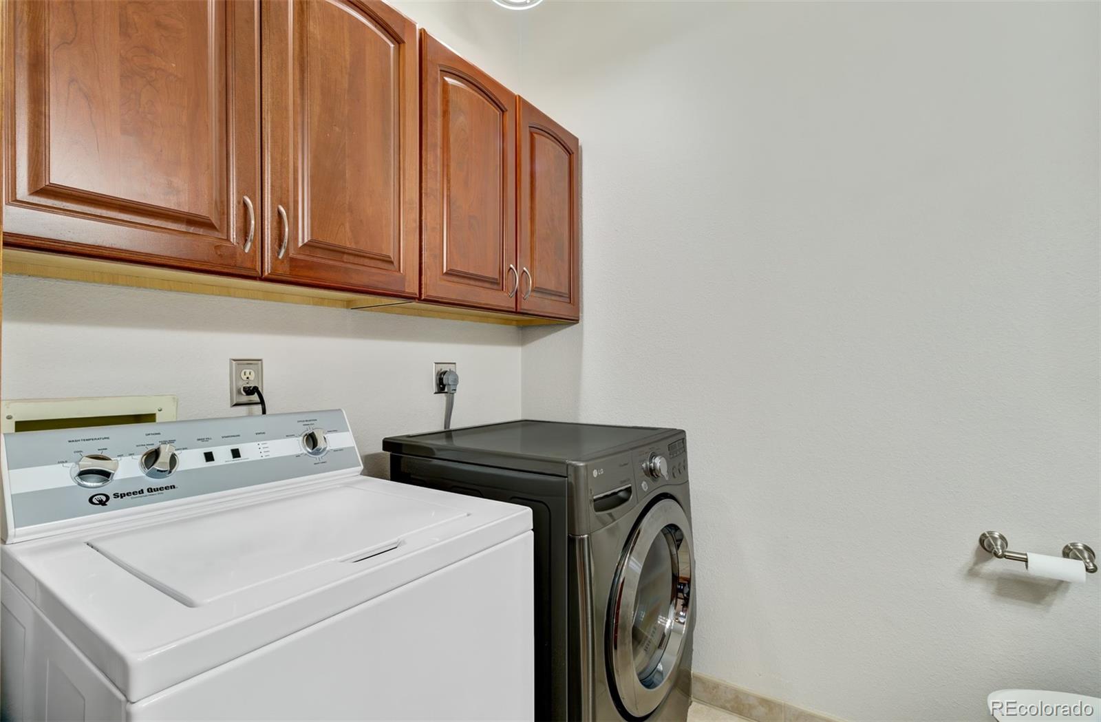 MLS Image #12 for 5865  waterfall loop,manitou springs, Colorado