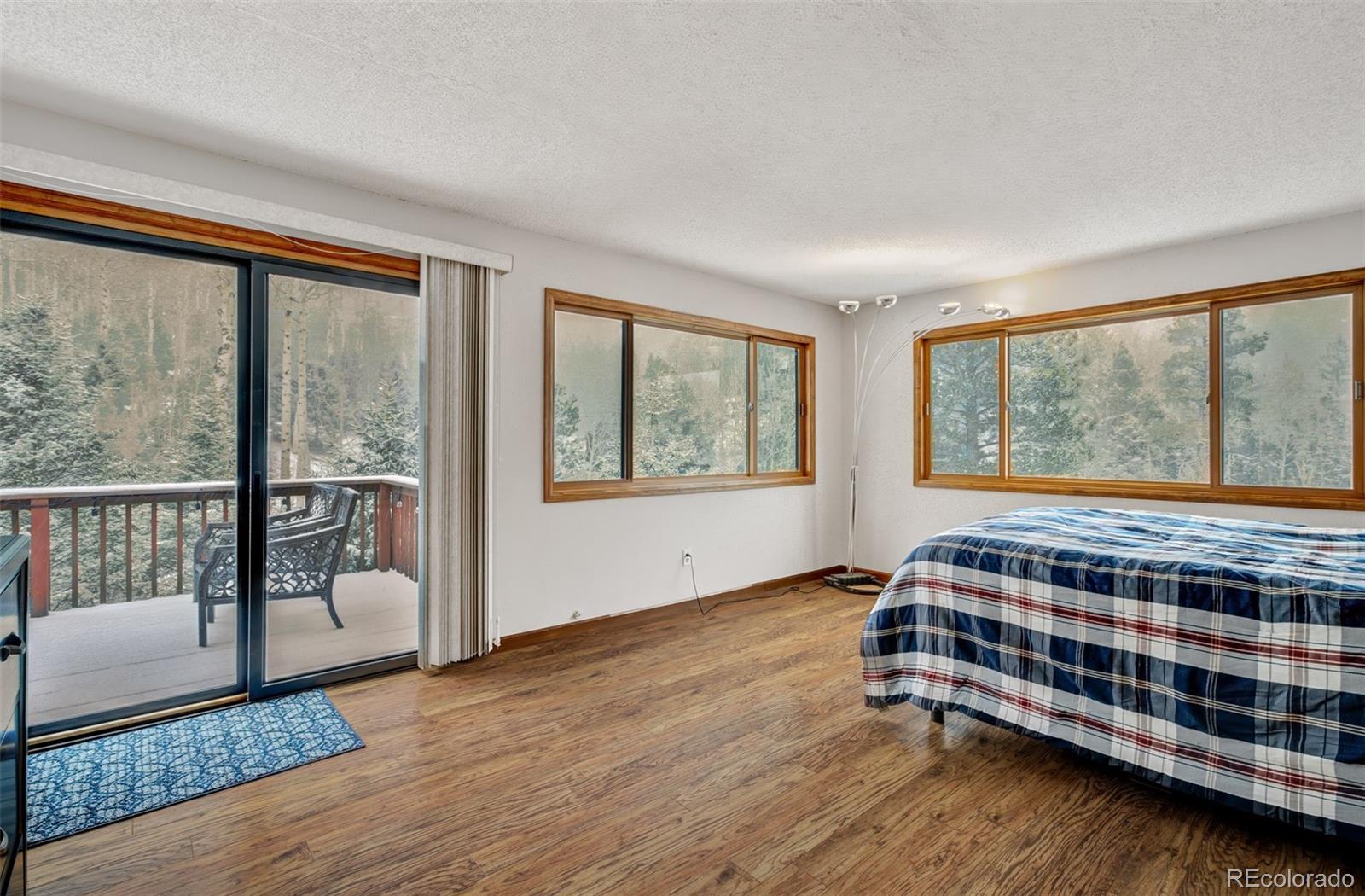 MLS Image #15 for 5865  waterfall loop,manitou springs, Colorado