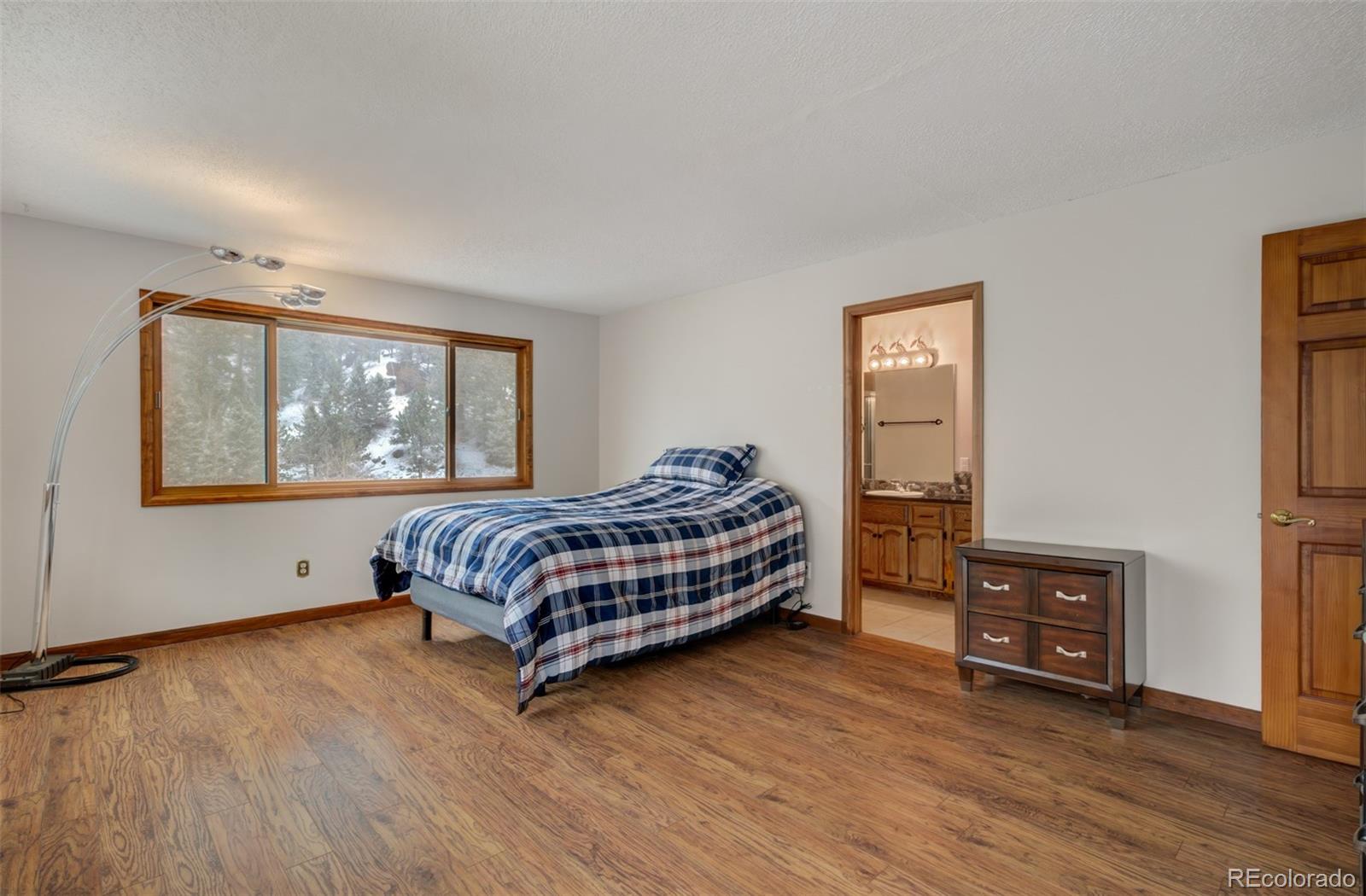 MLS Image #16 for 5865  waterfall loop,manitou springs, Colorado