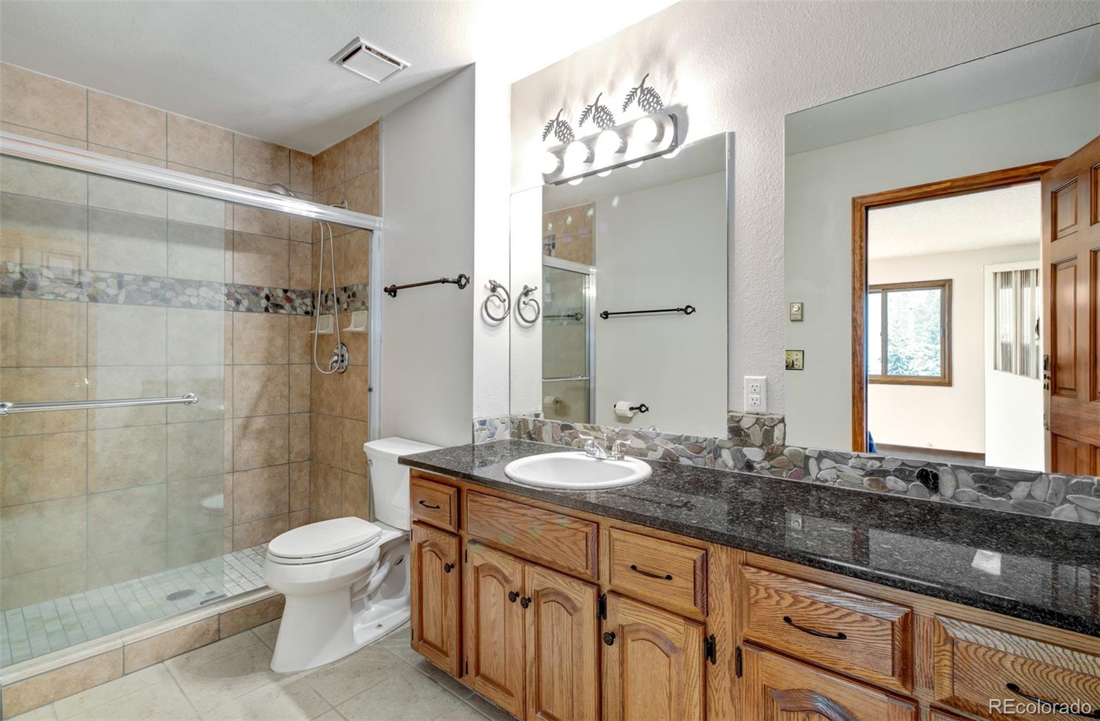MLS Image #17 for 5865  waterfall loop,manitou springs, Colorado