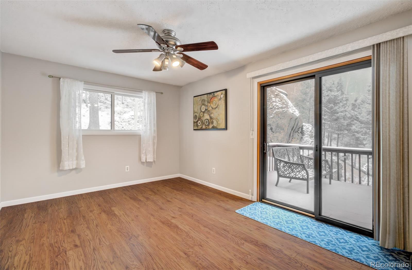 MLS Image #20 for 5865  waterfall loop,manitou springs, Colorado