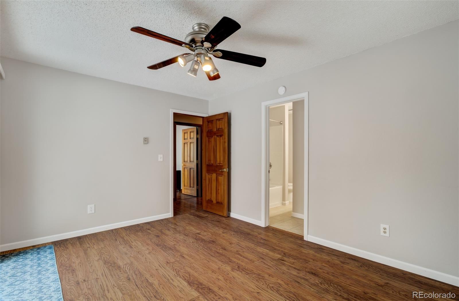 MLS Image #21 for 5865  waterfall loop,manitou springs, Colorado