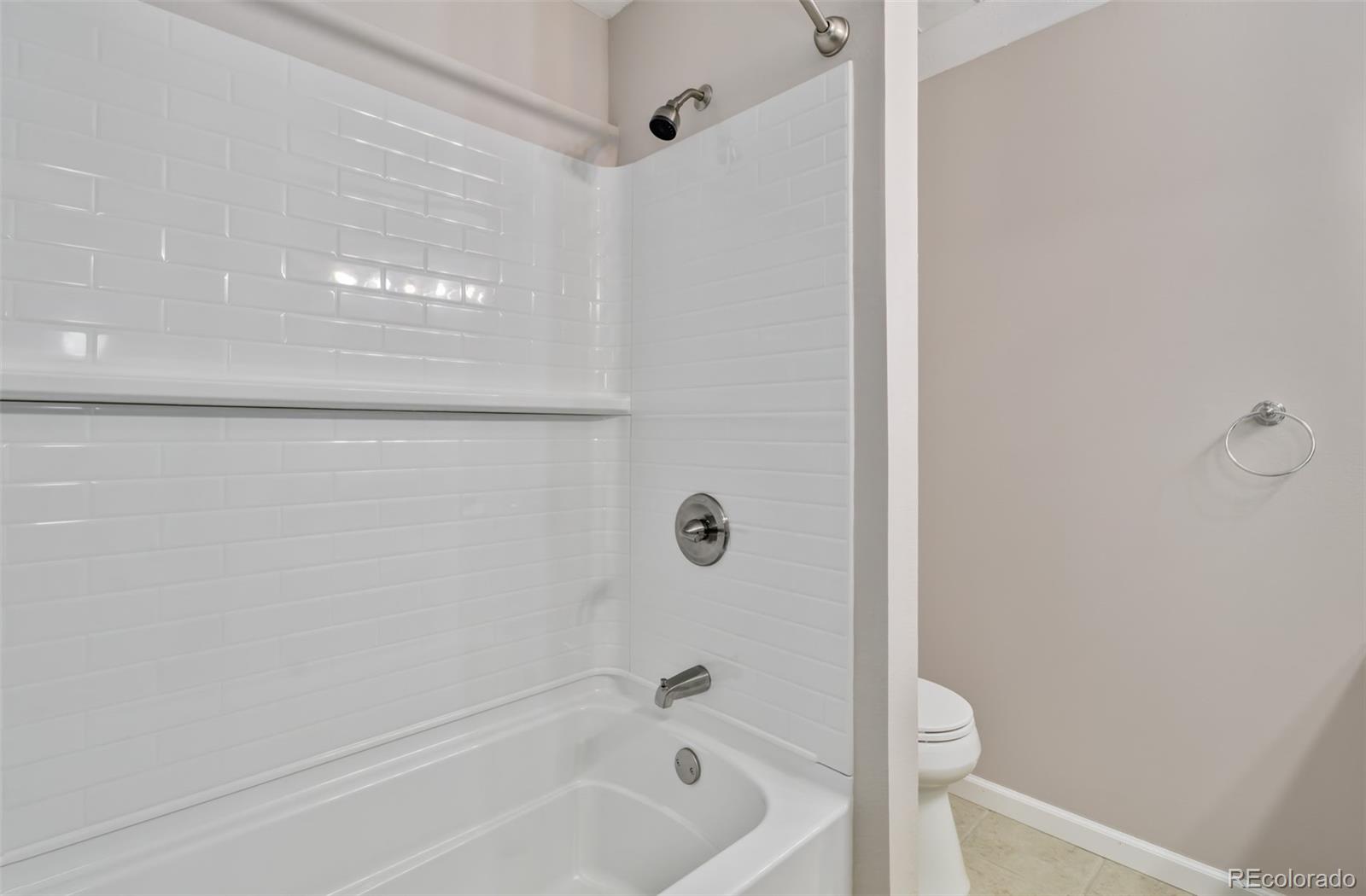 MLS Image #23 for 5865  waterfall loop,manitou springs, Colorado