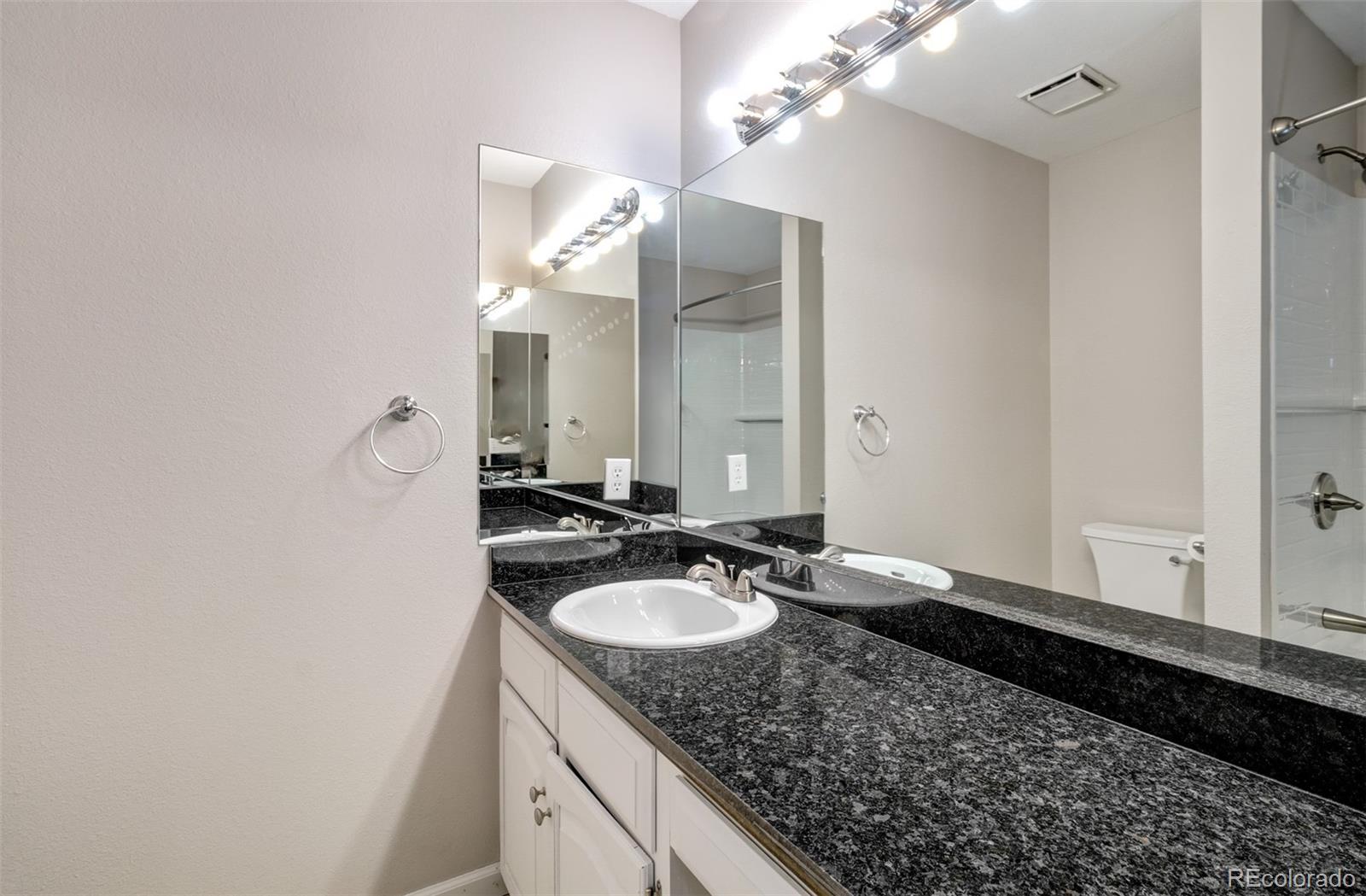 MLS Image #24 for 5865  waterfall loop,manitou springs, Colorado