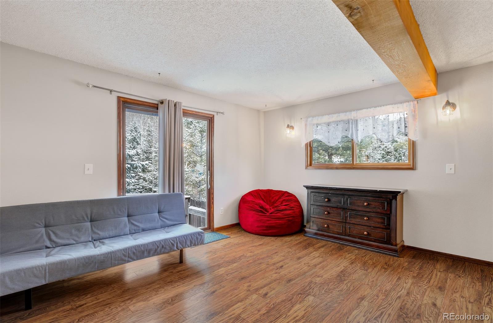 MLS Image #27 for 5865  waterfall loop,manitou springs, Colorado