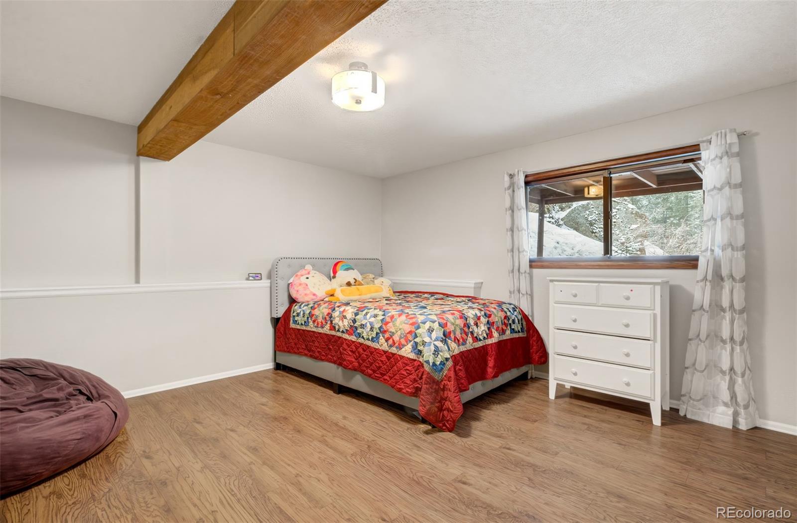 MLS Image #30 for 5865  waterfall loop,manitou springs, Colorado