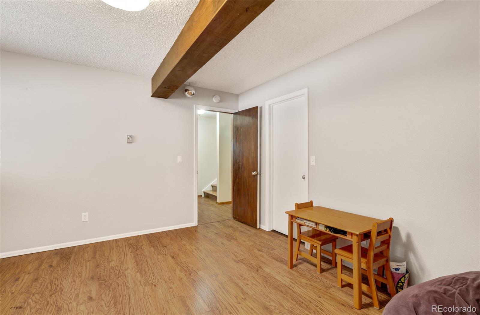 MLS Image #31 for 5865  waterfall loop,manitou springs, Colorado