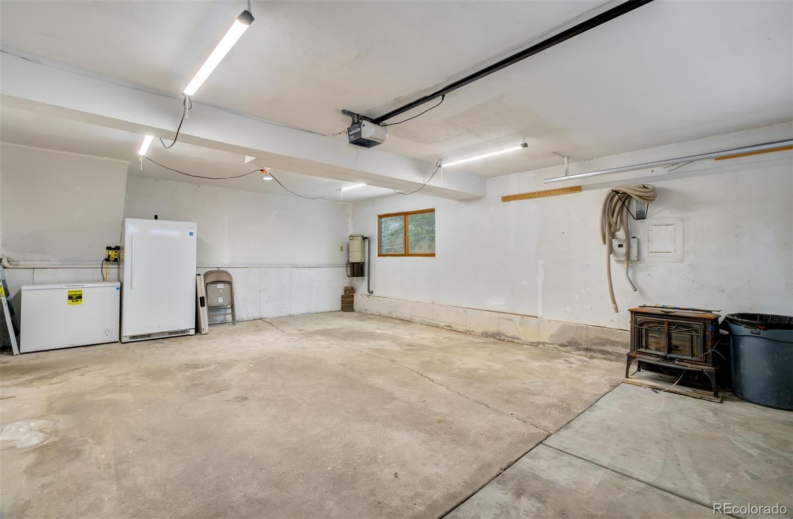 MLS Image #33 for 5865  waterfall loop,manitou springs, Colorado