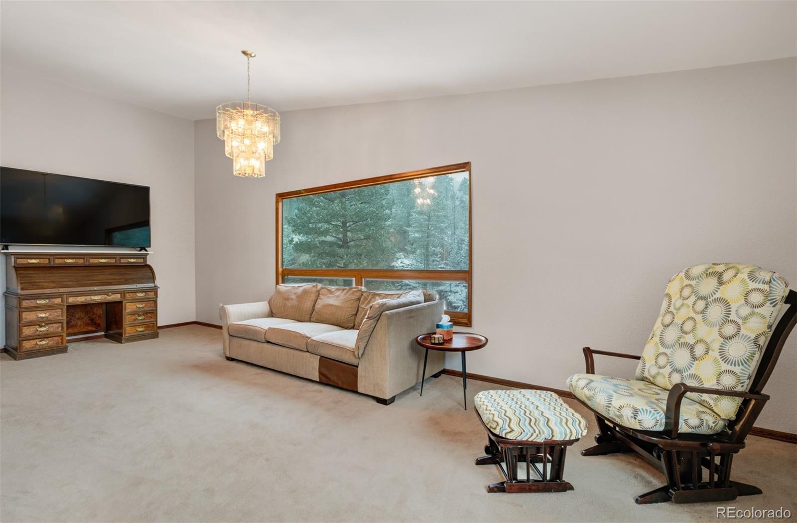 MLS Image #8 for 5865  waterfall loop,manitou springs, Colorado