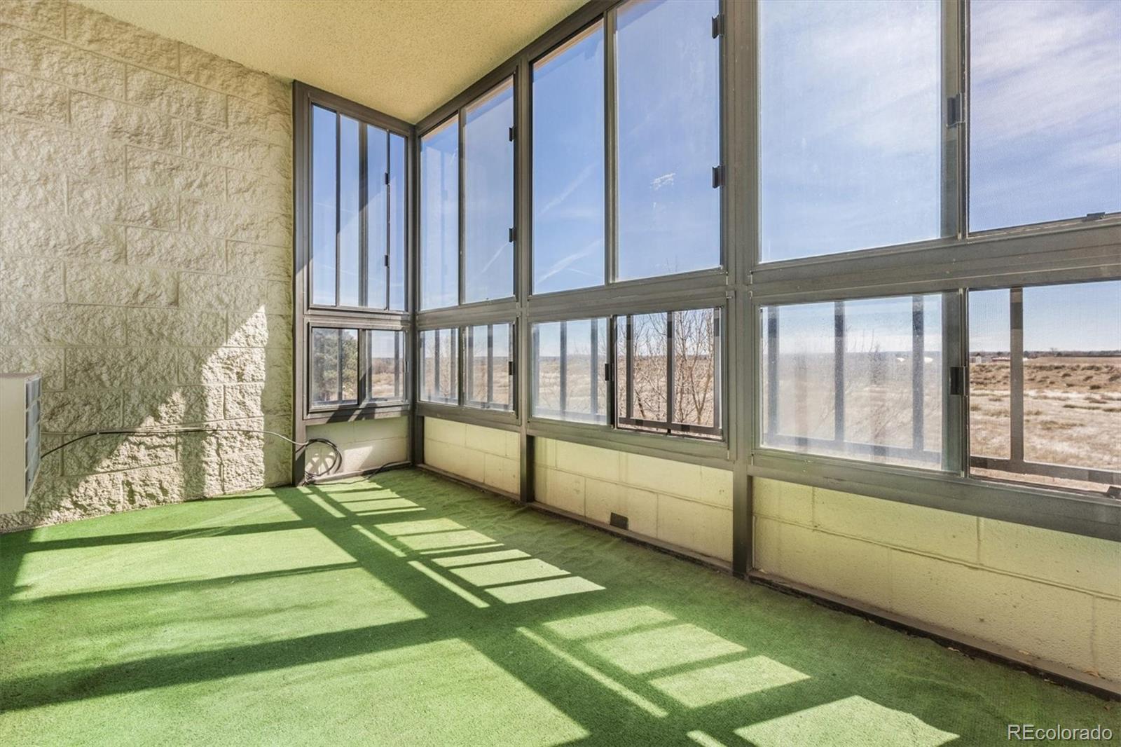 MLS Image #10 for 13902 e marina drive 311,aurora, Colorado