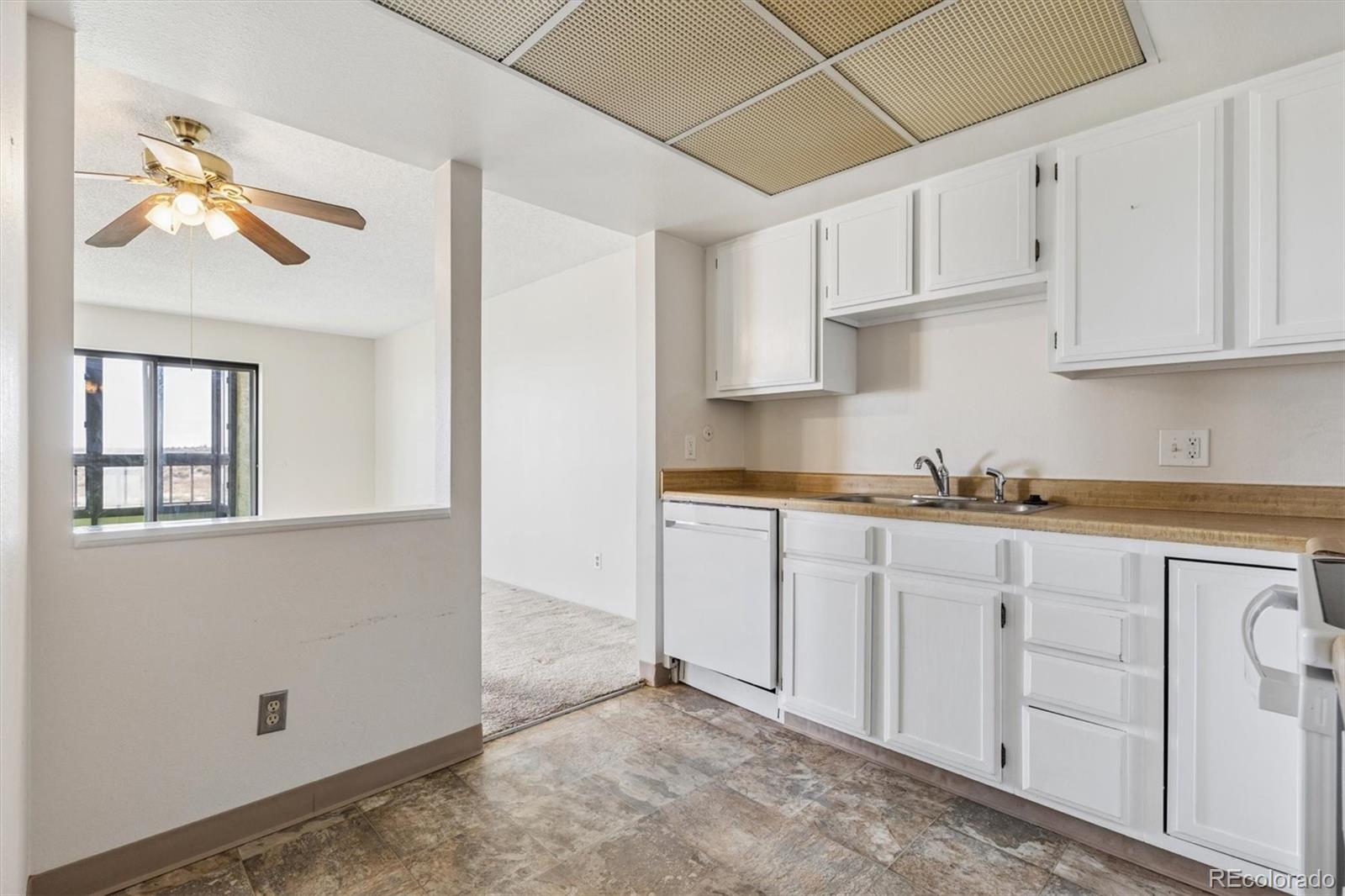 MLS Image #11 for 13902 e marina drive 311,aurora, Colorado