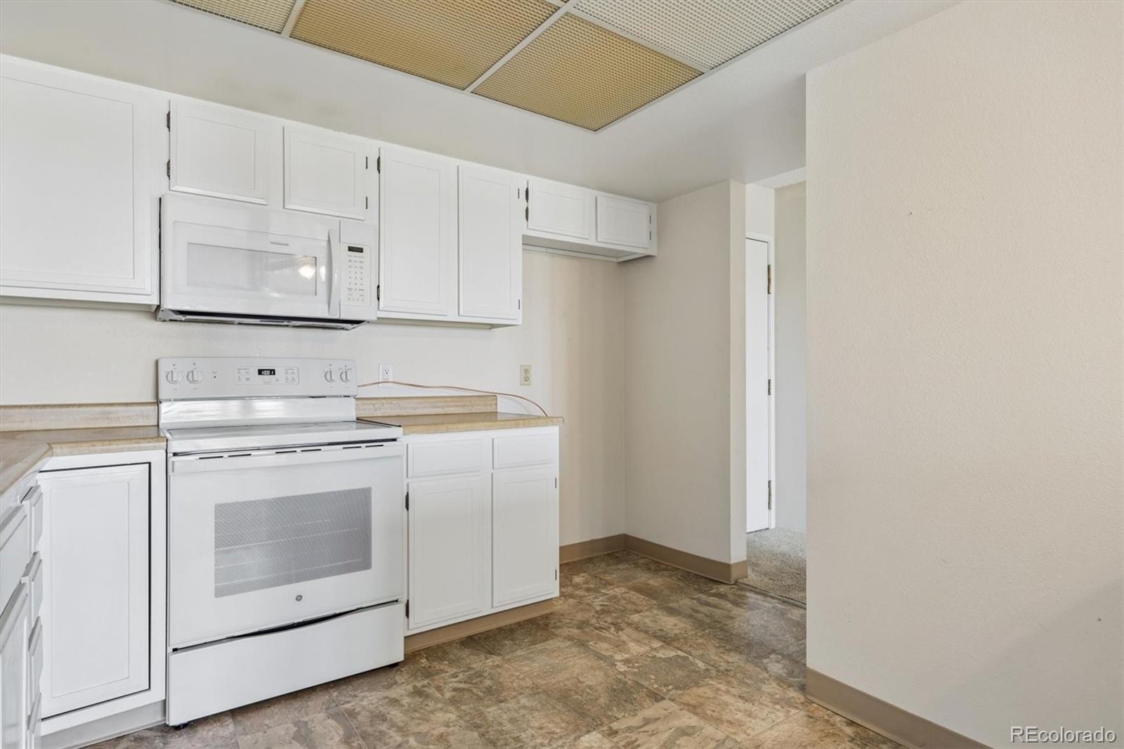 MLS Image #12 for 13902 e marina drive 311,aurora, Colorado