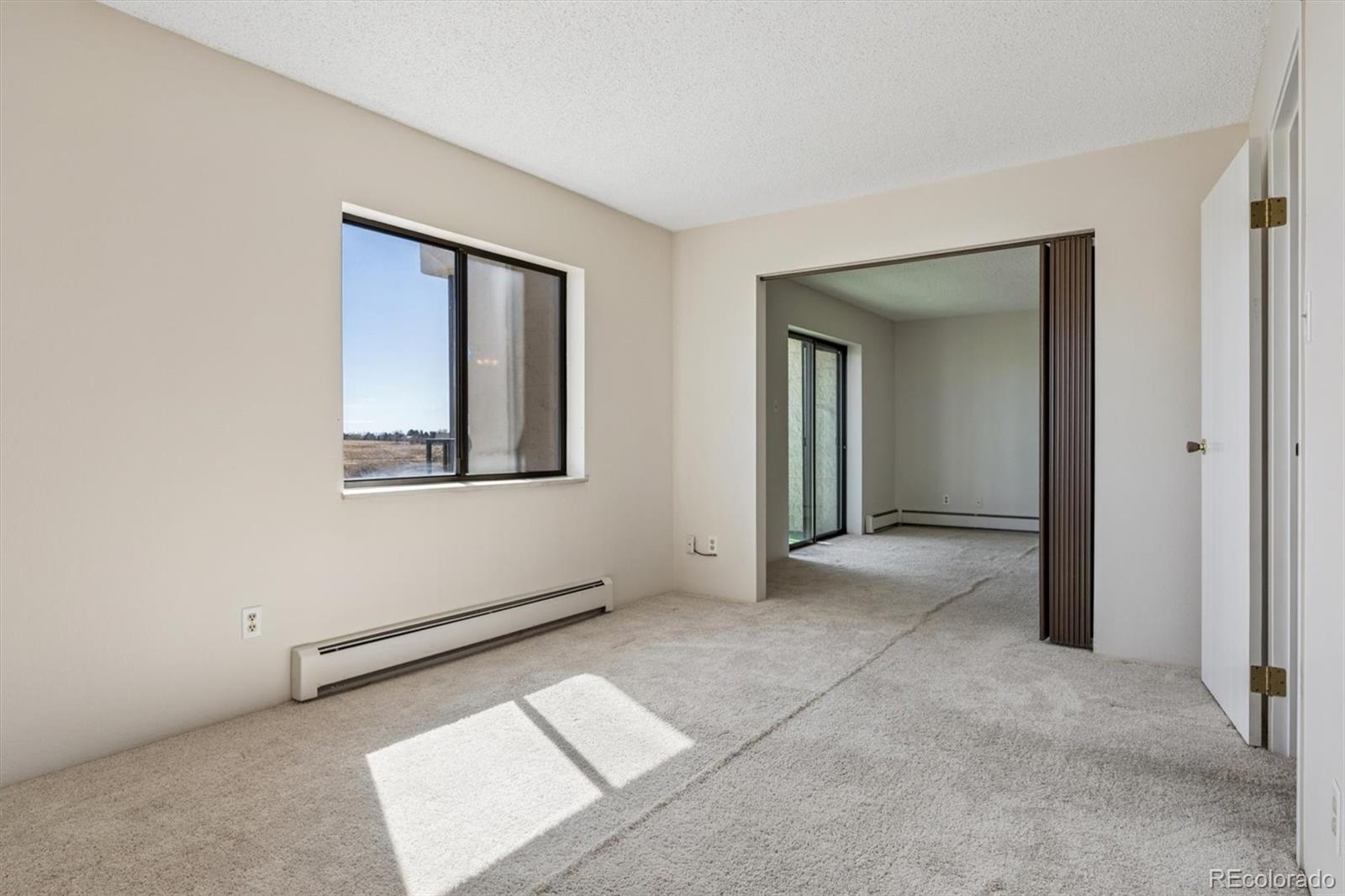 MLS Image #13 for 13902 e marina drive 311,aurora, Colorado