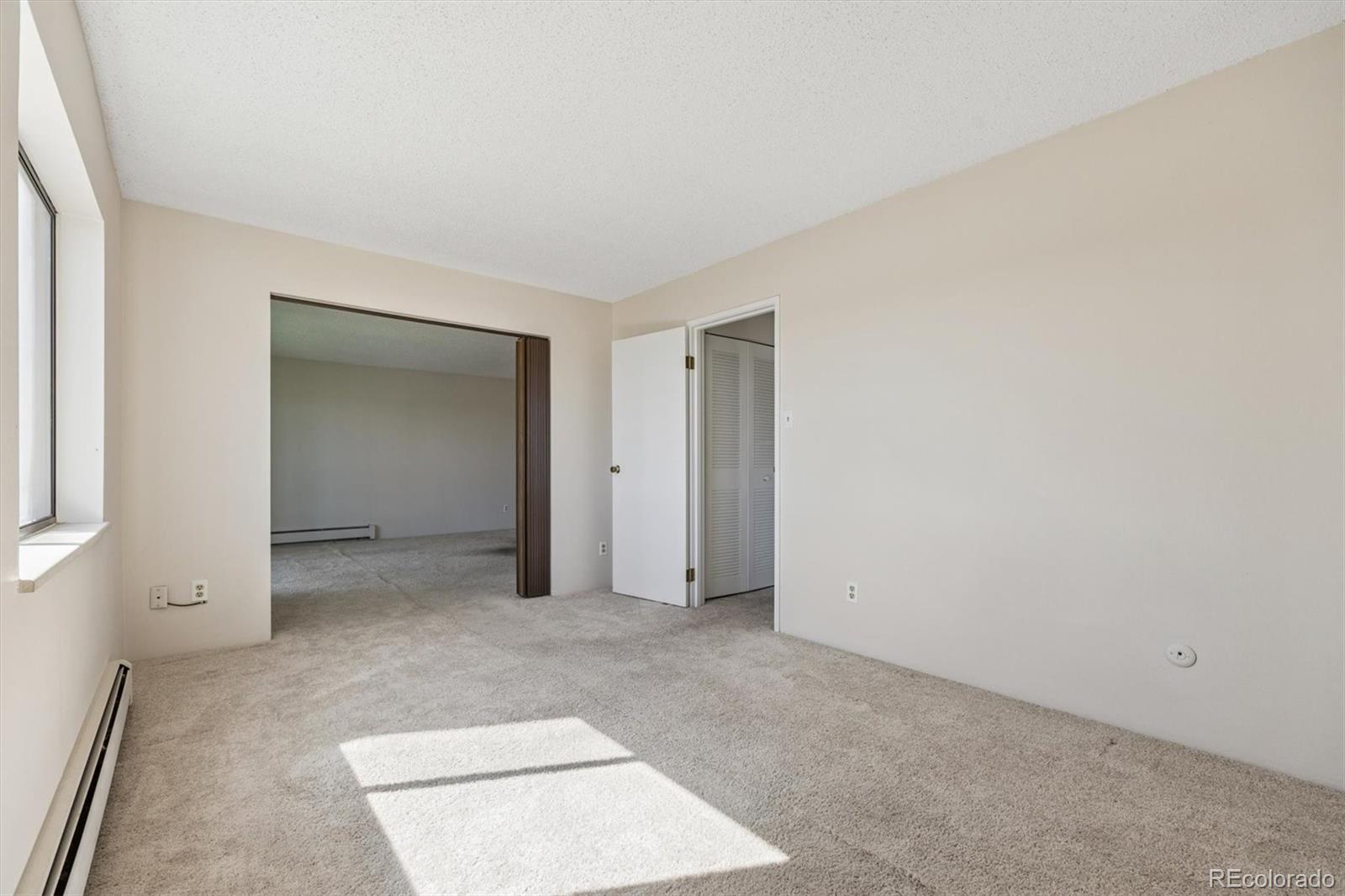 MLS Image #14 for 13902 e marina drive 311,aurora, Colorado