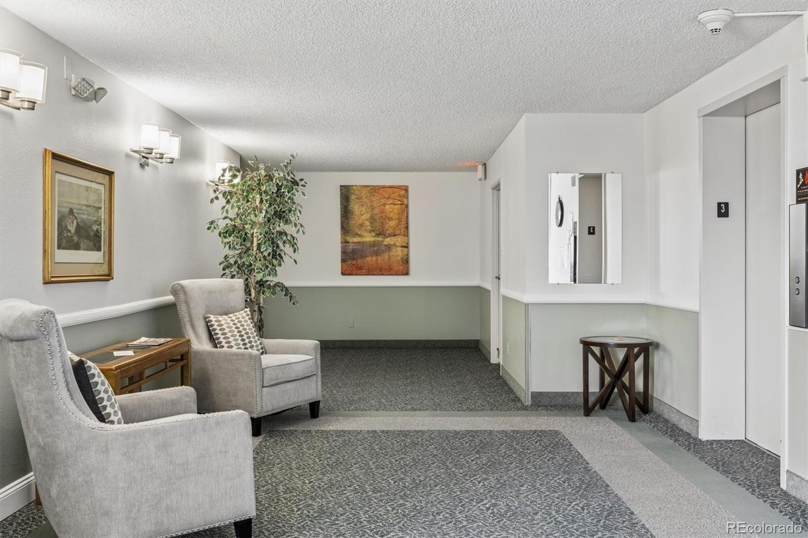 MLS Image #16 for 13902 e marina drive 311,aurora, Colorado