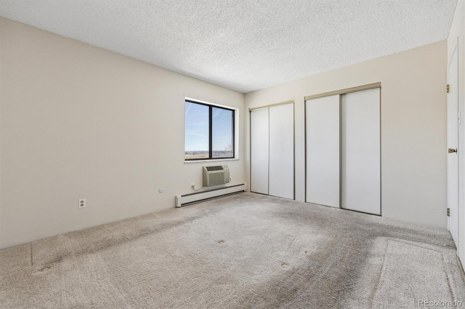 MLS Image #17 for 13902 e marina drive 311,aurora, Colorado