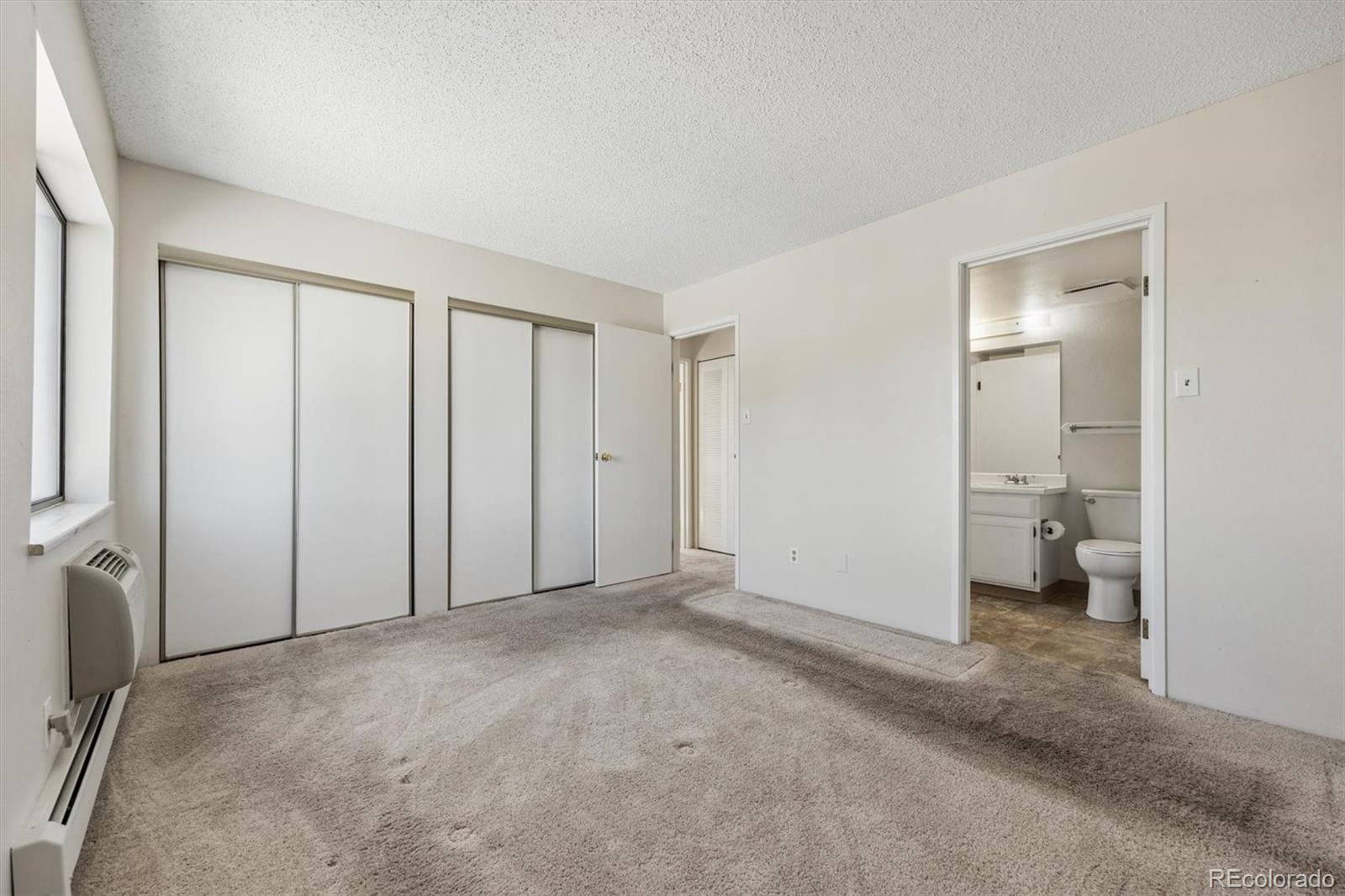 MLS Image #18 for 13902 e marina drive 311,aurora, Colorado