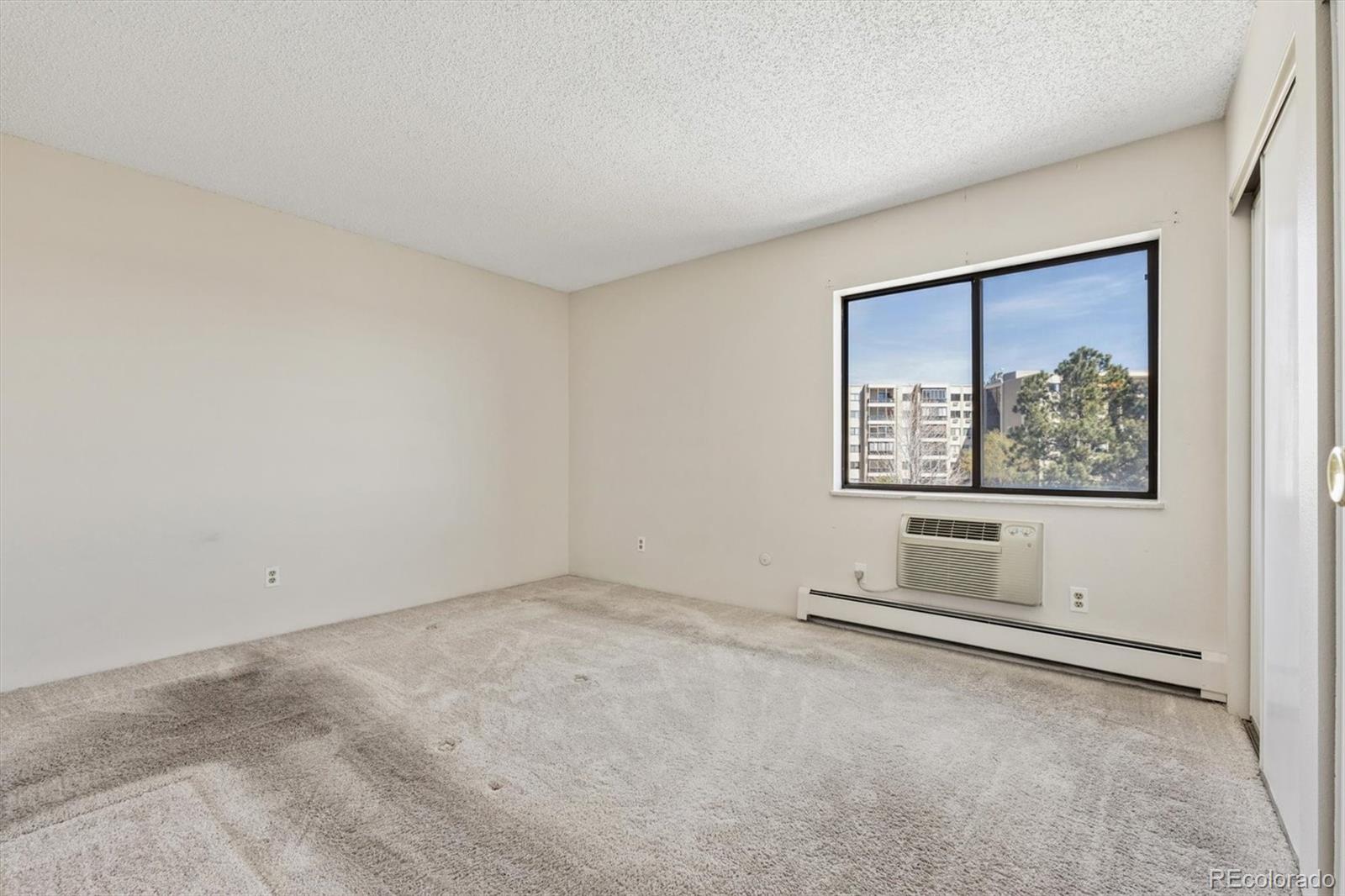 MLS Image #19 for 13902 e marina drive 311,aurora, Colorado