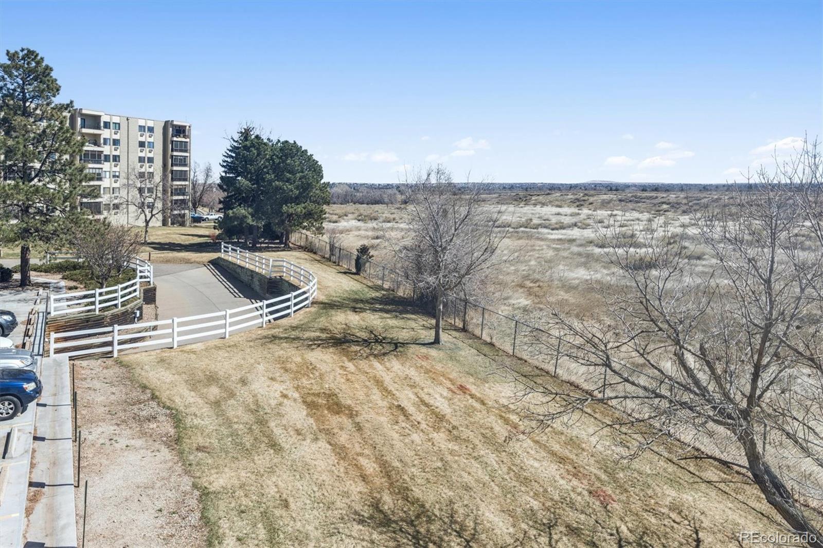 MLS Image #2 for 13902 e marina drive 311,aurora, Colorado