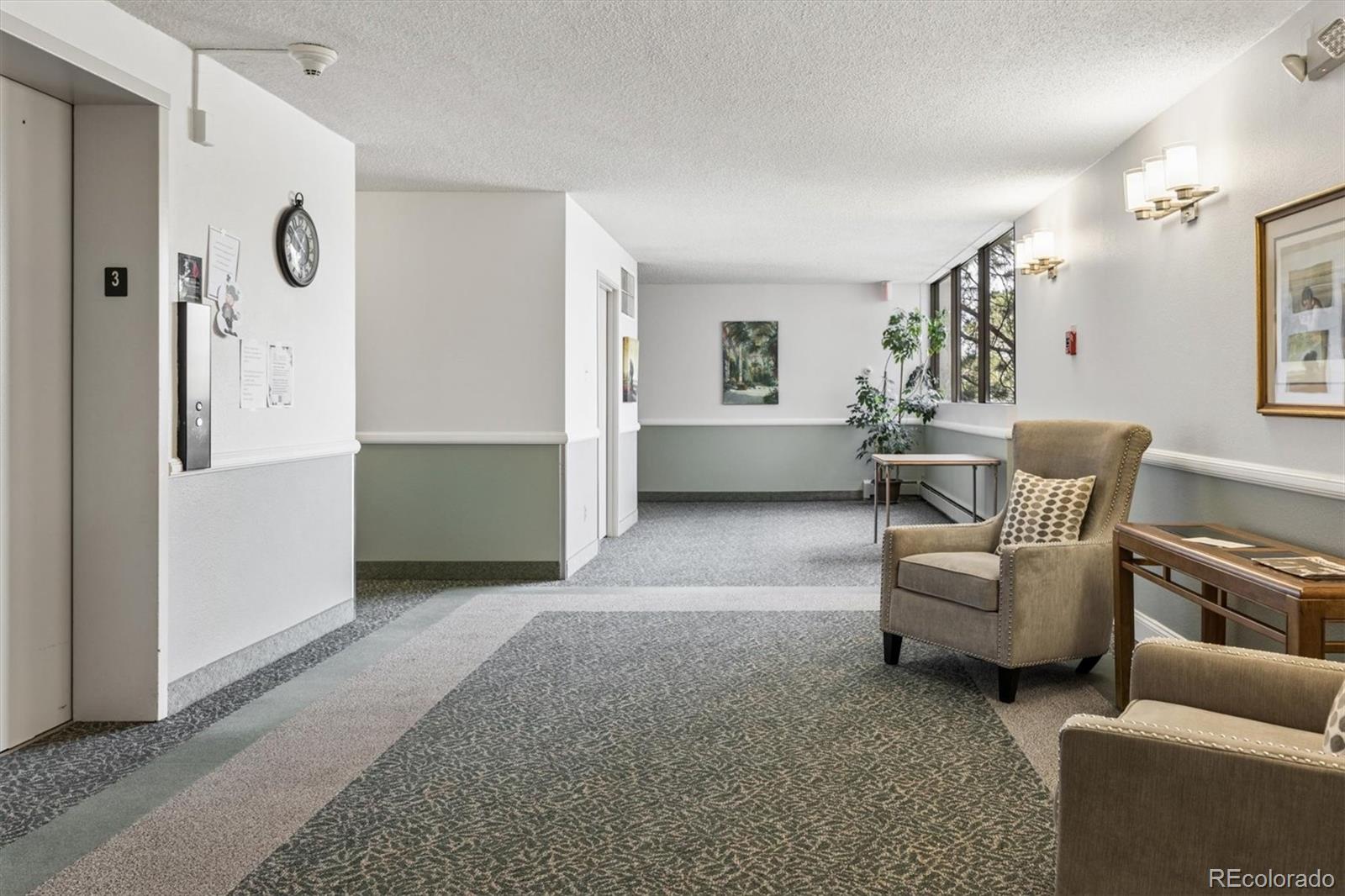 MLS Image #20 for 13902 e marina drive 311,aurora, Colorado