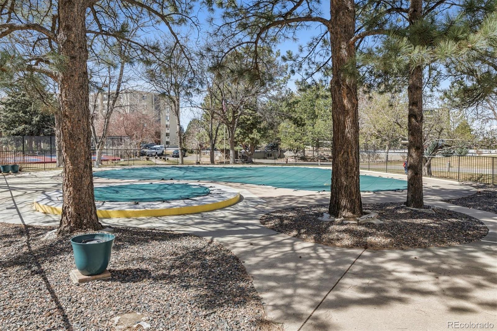 MLS Image #21 for 13902 e marina drive 311,aurora, Colorado