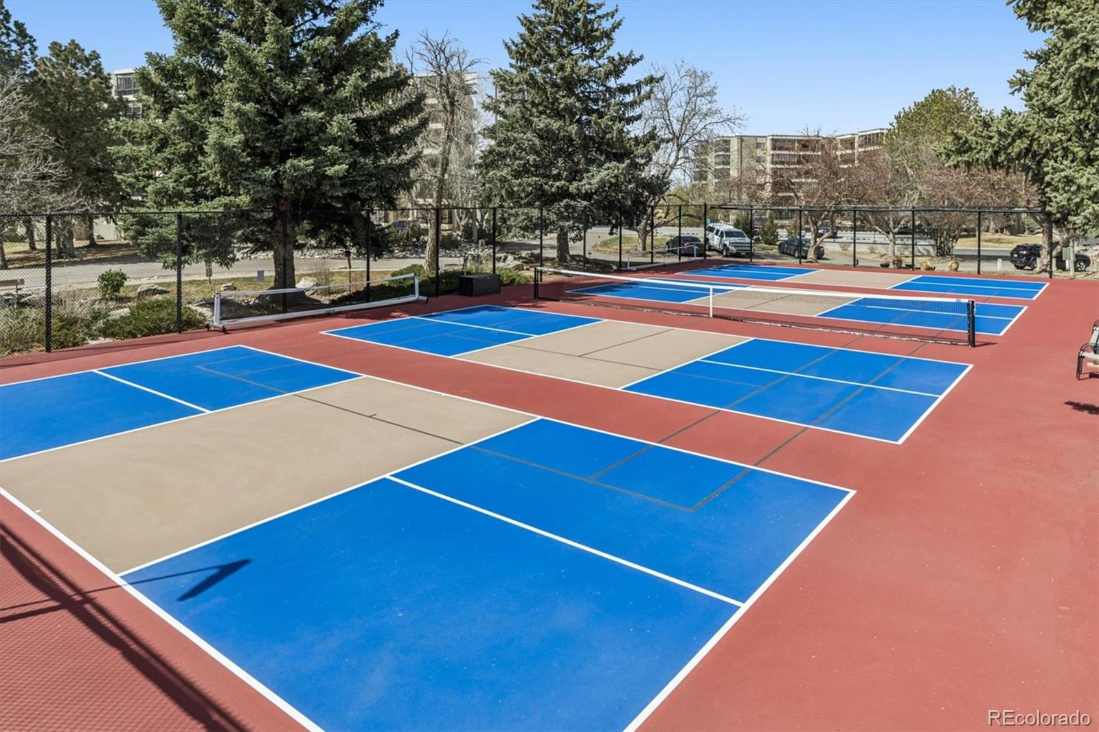 MLS Image #22 for 13902 e marina drive 311,aurora, Colorado