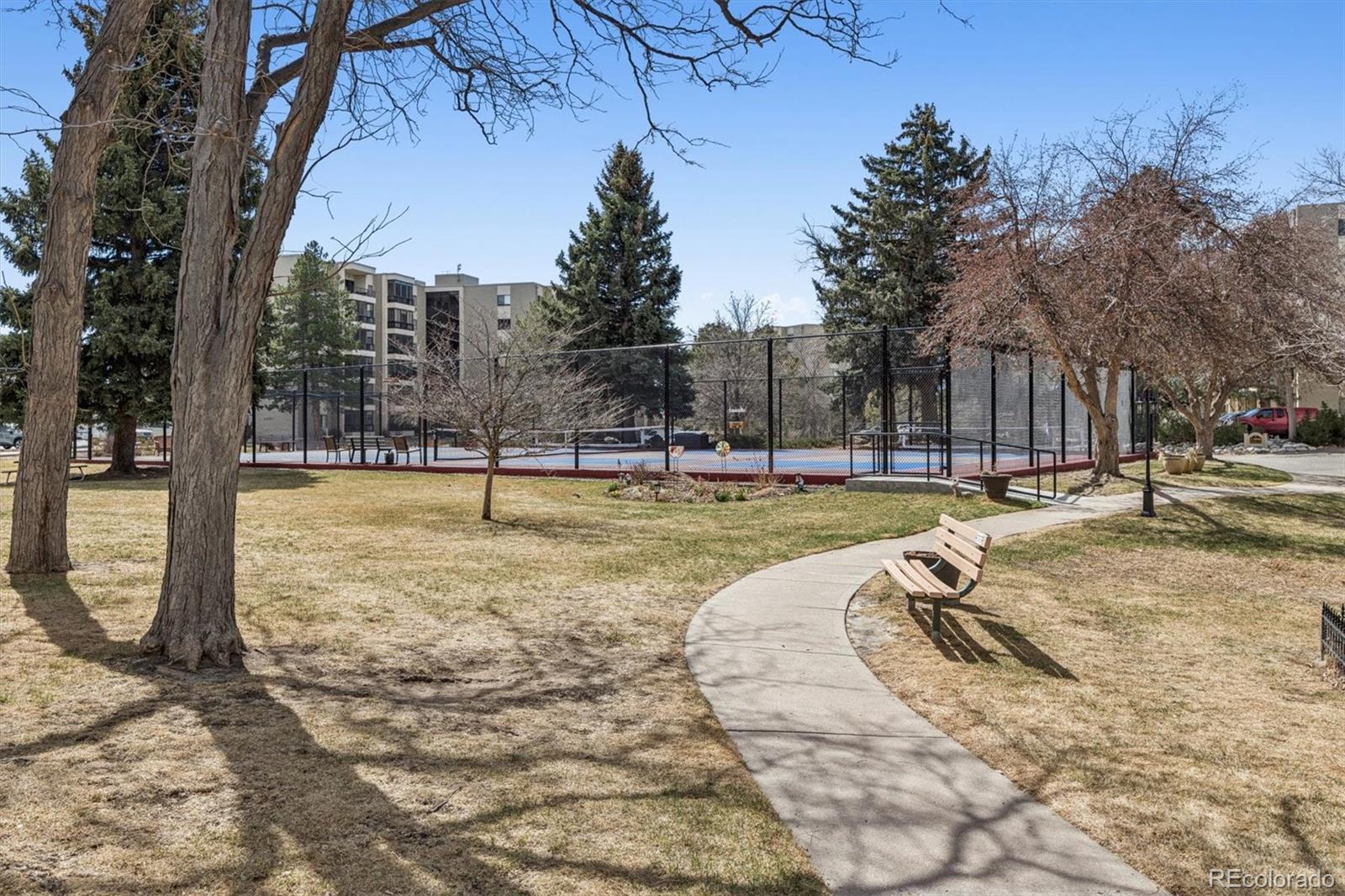 MLS Image #23 for 13902 e marina drive 311,aurora, Colorado