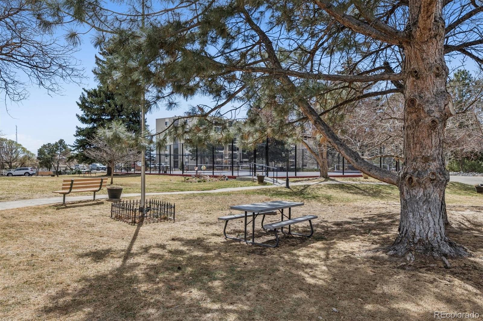 MLS Image #24 for 13902 e marina drive 311,aurora, Colorado