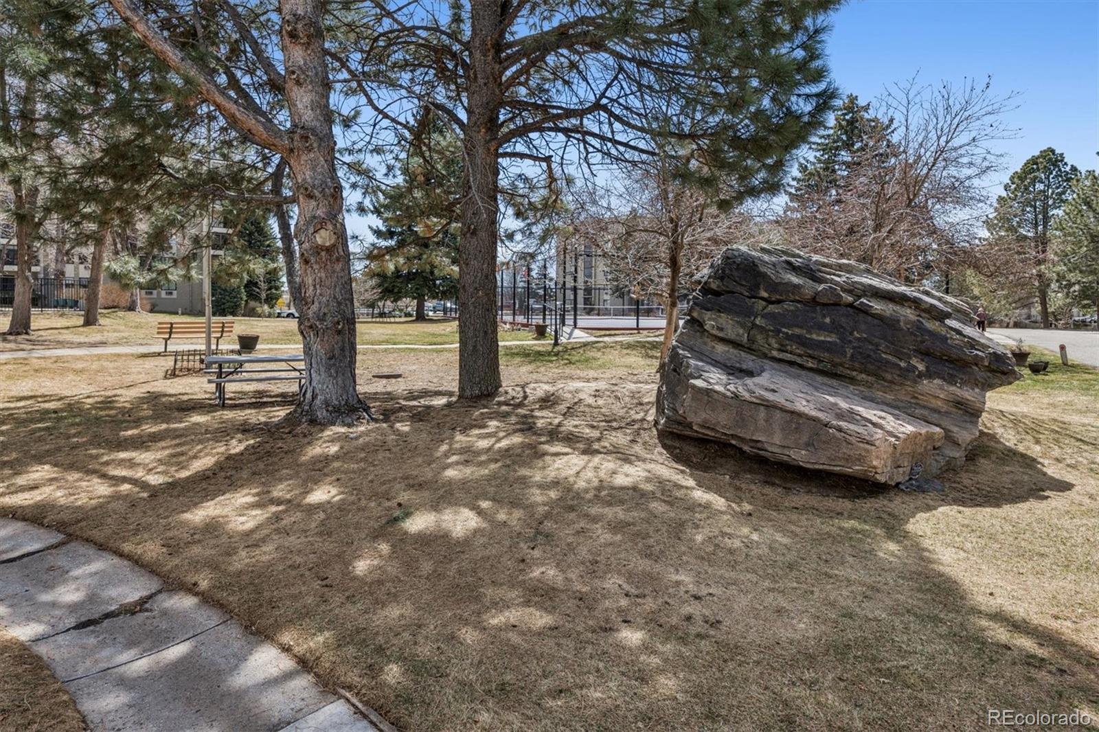 MLS Image #25 for 13902 e marina drive 311,aurora, Colorado
