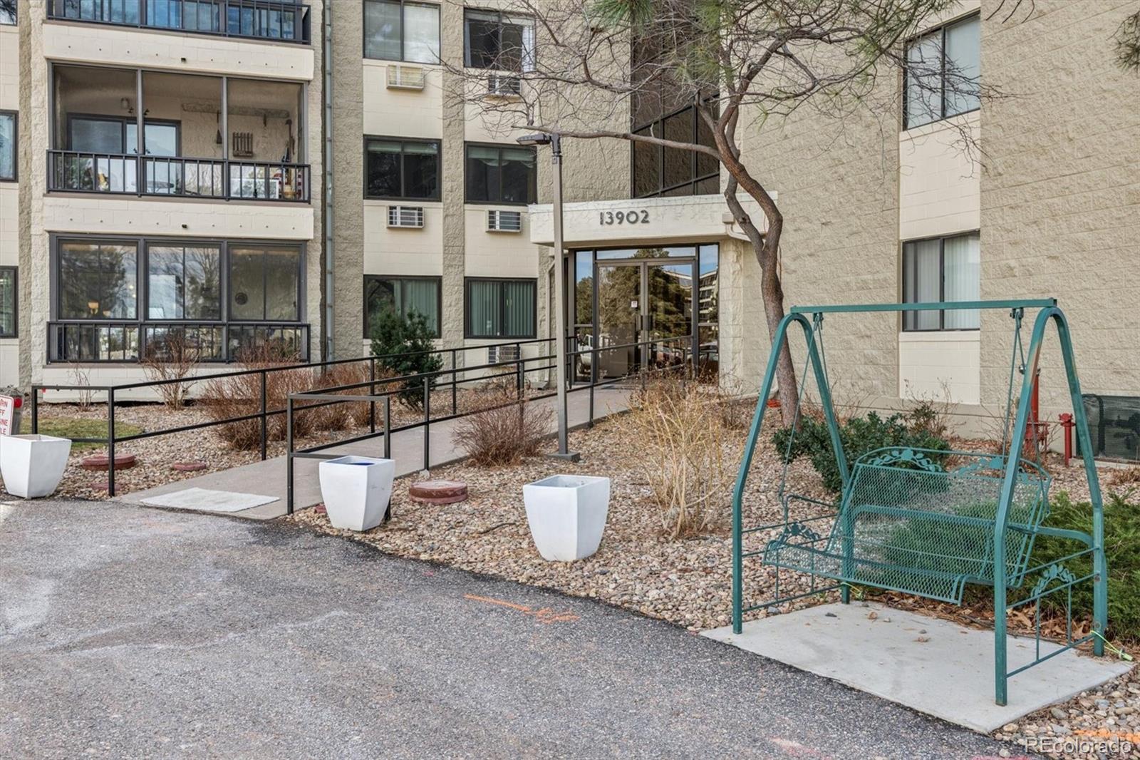 MLS Image #26 for 13902 e marina drive 311,aurora, Colorado