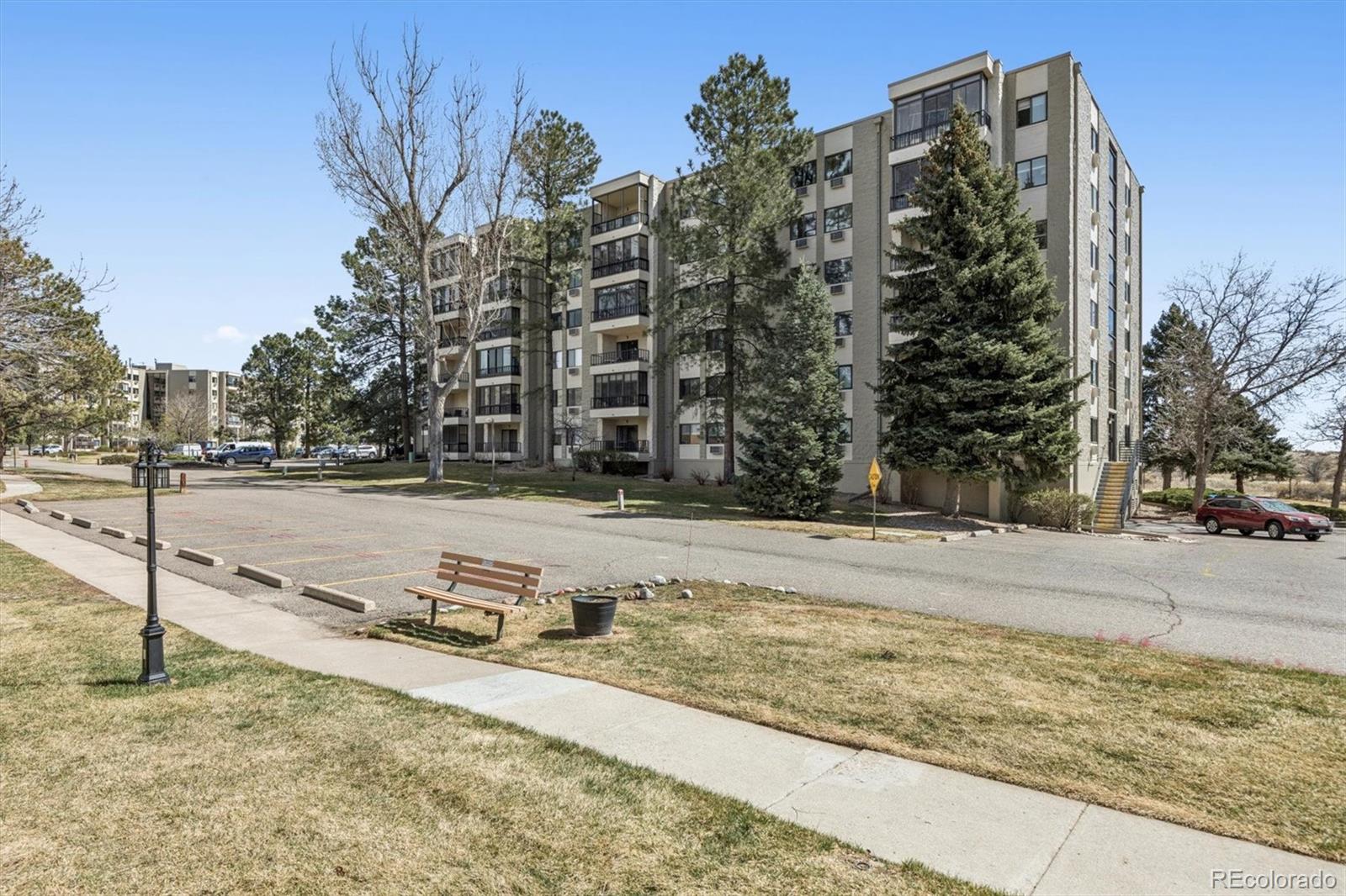 MLS Image #27 for 13902 e marina drive 311,aurora, Colorado