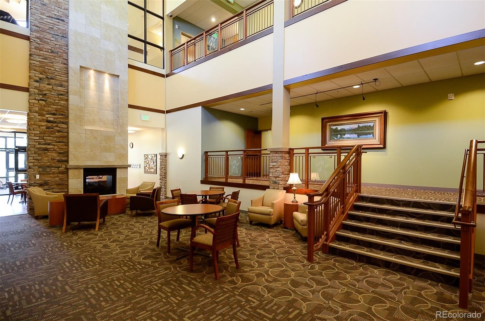 MLS Image #31 for 13902 e marina drive 311,aurora, Colorado