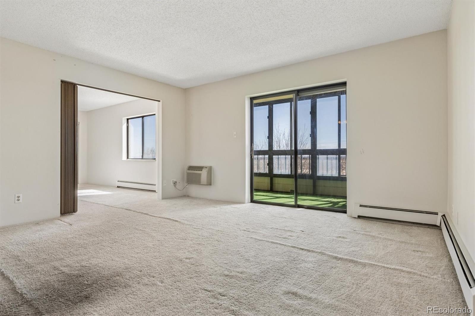 MLS Image #4 for 13902 e marina drive 311,aurora, Colorado