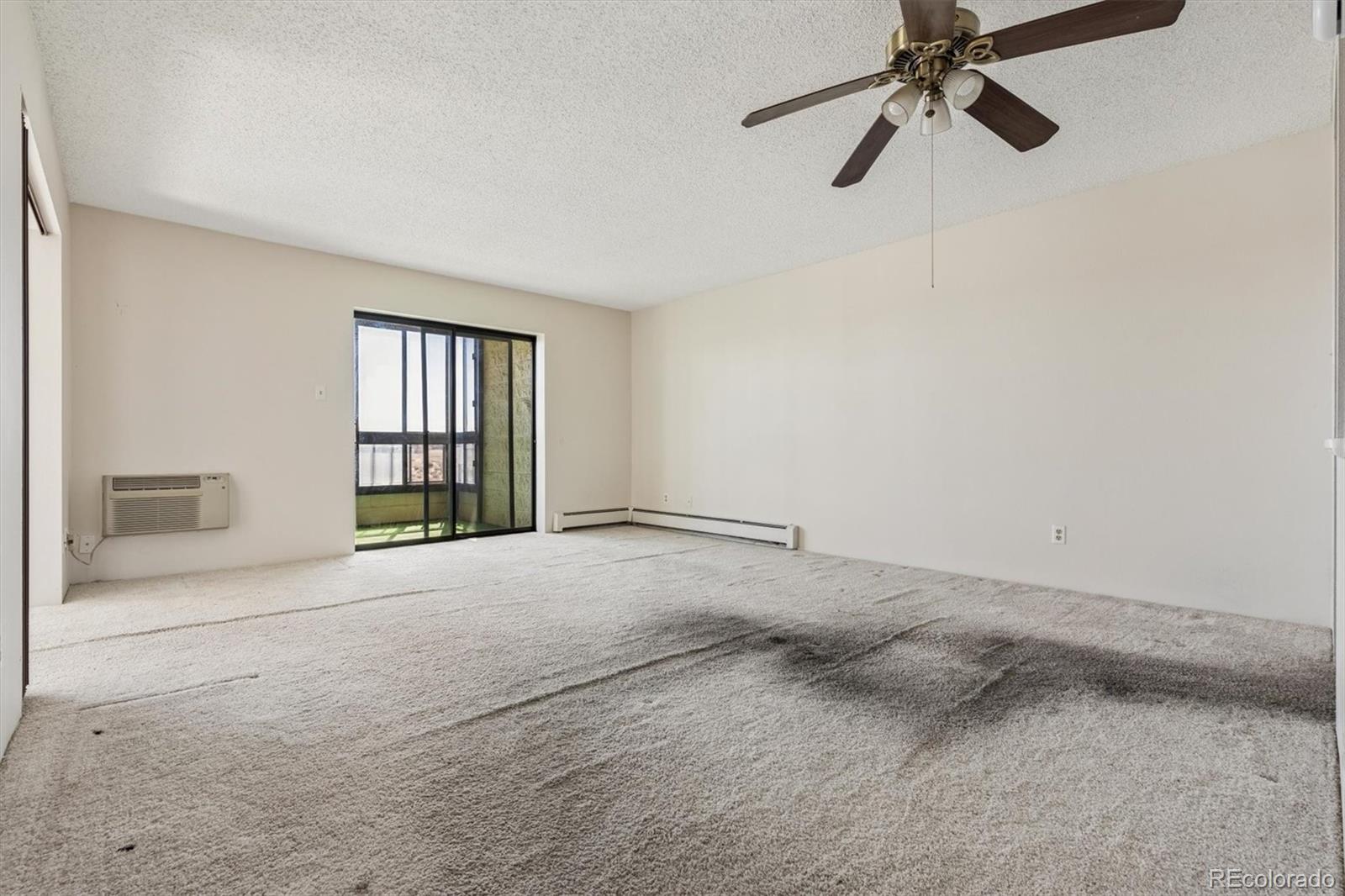 MLS Image #5 for 13902 e marina drive 311,aurora, Colorado