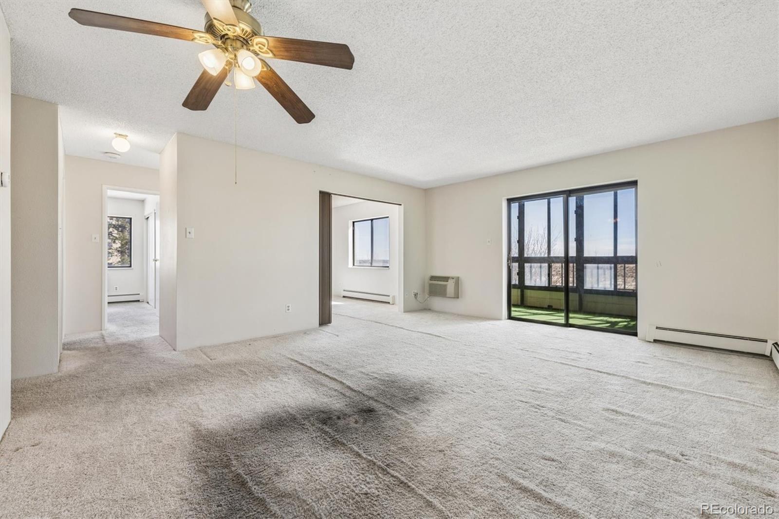 MLS Image #6 for 13902 e marina drive 311,aurora, Colorado