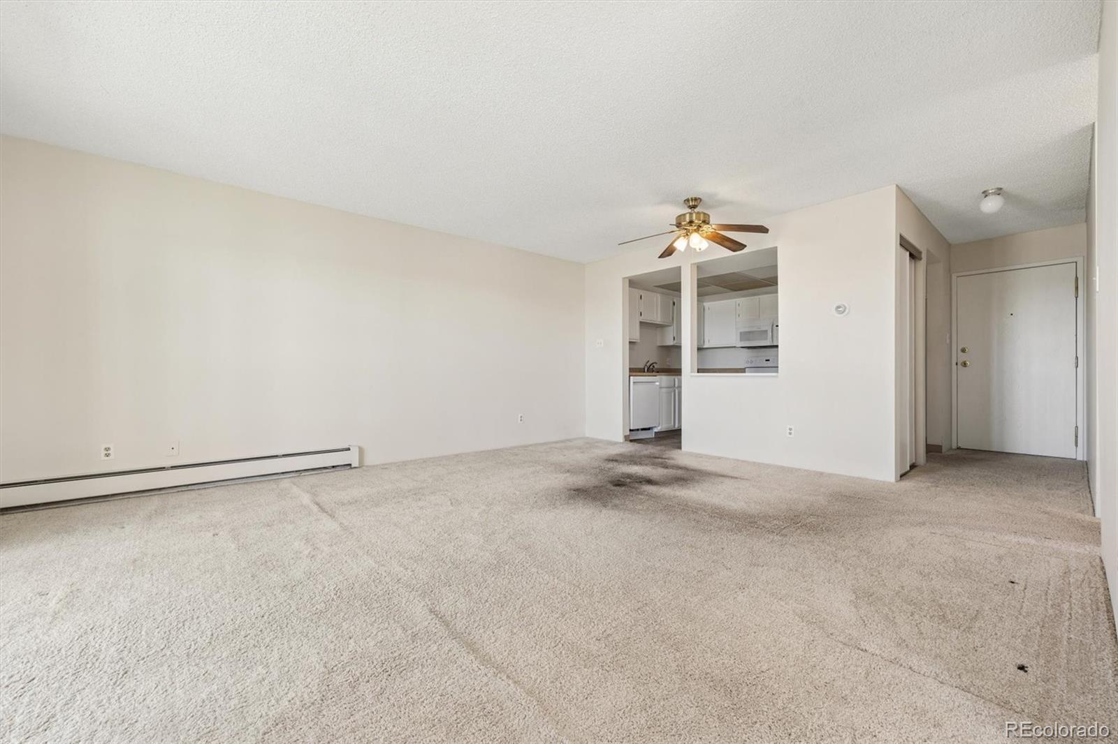 MLS Image #7 for 13902 e marina drive 311,aurora, Colorado