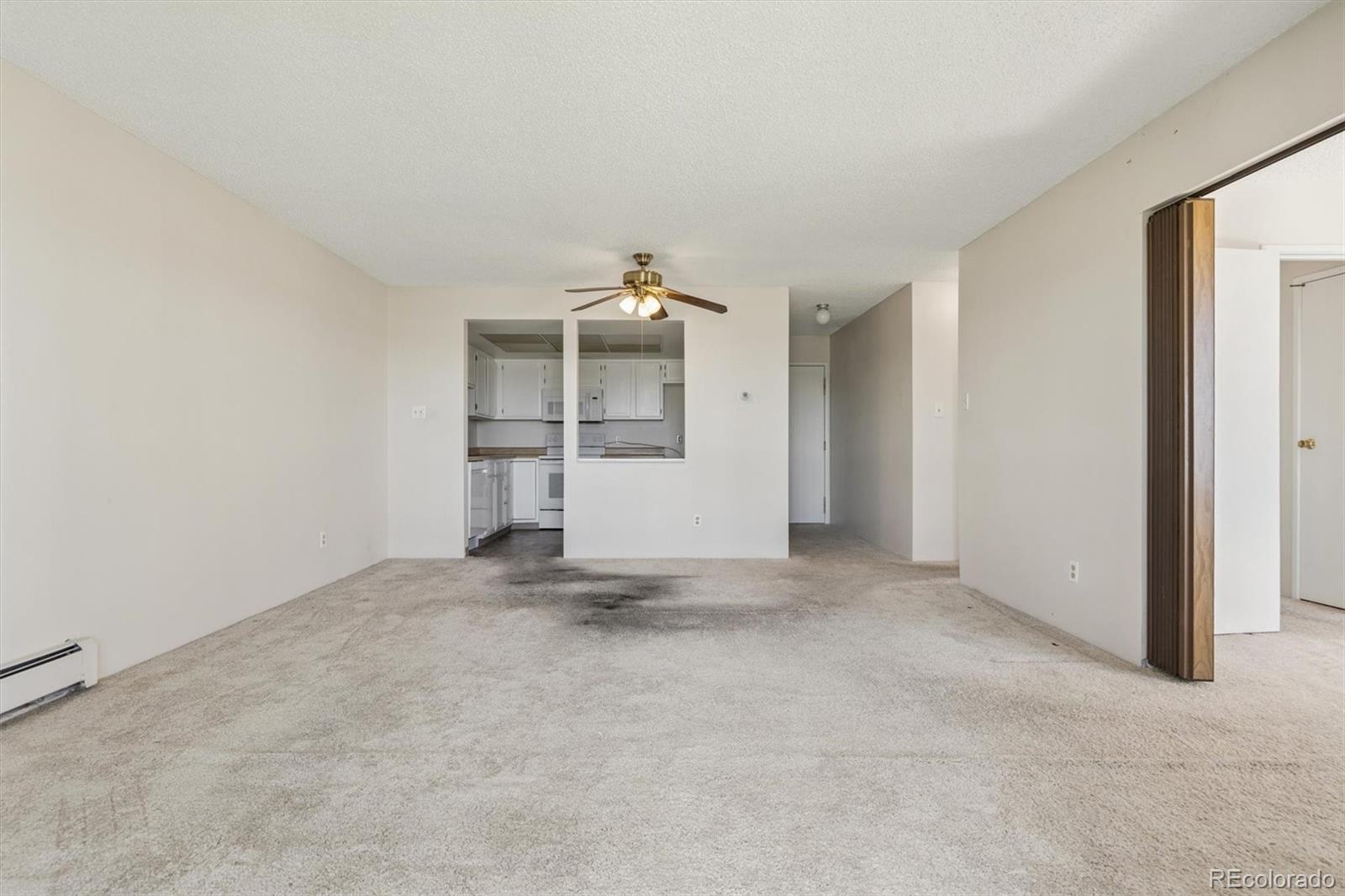 MLS Image #8 for 13902 e marina drive 311,aurora, Colorado