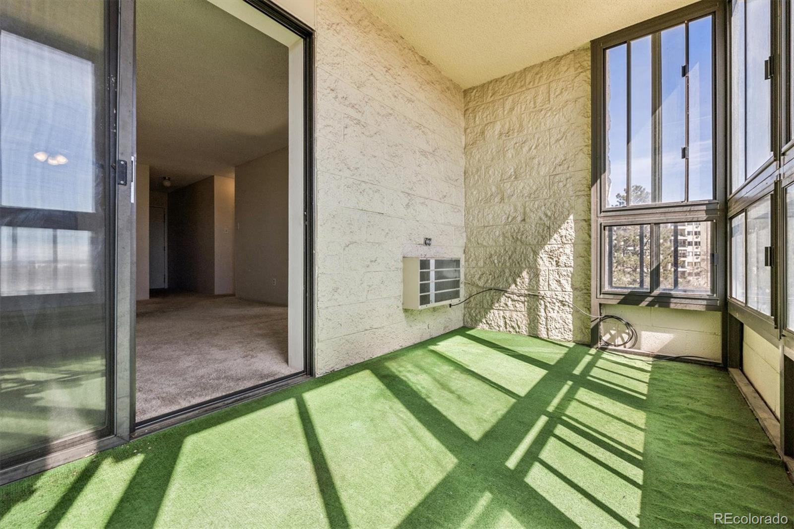 MLS Image #9 for 13902 e marina drive 311,aurora, Colorado