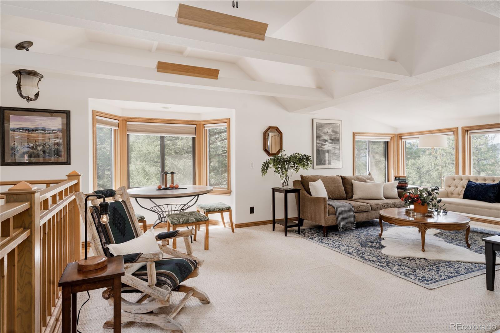 MLS Image #11 for 26885  mountain park road,evergreen, Colorado