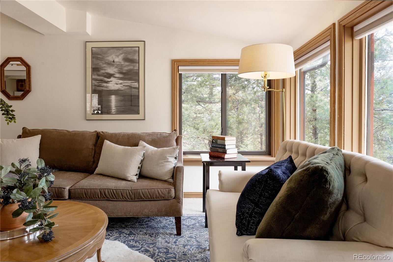 MLS Image #13 for 26885  mountain park road,evergreen, Colorado