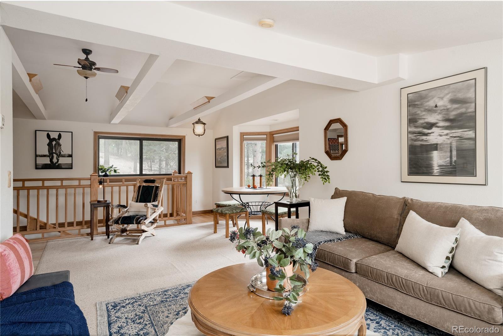 MLS Image #15 for 26885  mountain park road,evergreen, Colorado